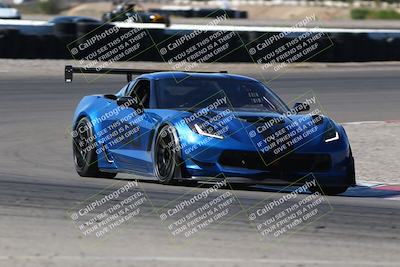 media/Apr-20-2025-Speed Ventures (Sun) [[fbebd6eb25]]/Red/Session 2 (Turn 11)/